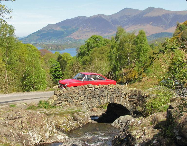 Rondje Lake District op 3-5-2012 (87).JPG